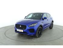 JAGUAR E-PACE D240 d240