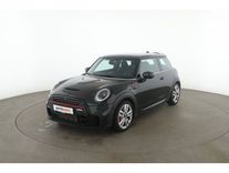 MINI MINI JOHN COOPER WORKS john cooper works