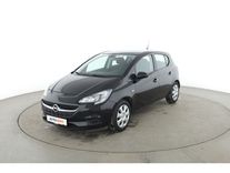 OPEL CORSA 1.4