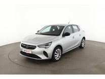 OPEL CORSA electric drive 100 kw