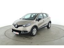 RENAULT CAPTUR 0.9 energy