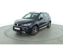 SEAT ATECA 2.0 tsi
