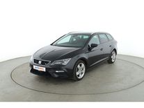 SEAT LEON 1.4 tsi