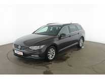 1.5 tsi act