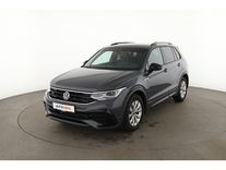 VOLKSWAGEN TIGUAN 1.5 tsi act