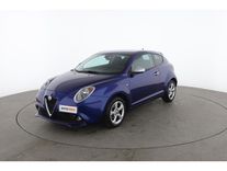 ALFA ROMEO MITO 1.4