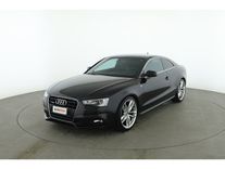 AUDI A5 2.0 tdi