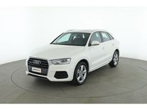2.0 tdi