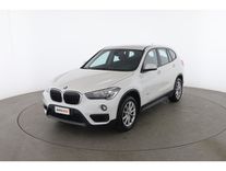 xdrive 18d