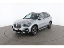 xdrive 18d