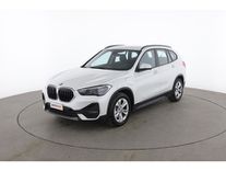 BMW X1 XDRIVE 25E xdrive 25e