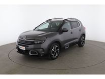 CITROEN C5 AIRCROSS 1.6 puretech