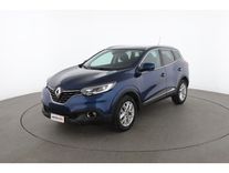 RENAULT KADJAR 1.5 dci energy