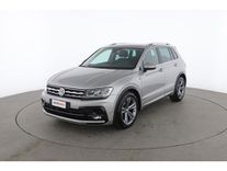 2.0 tdi