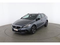 VOLVO V40 CROSS COUNTRY T4 2.0 t4