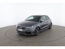 2.0 tfsi
