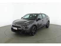 CITROEN C4 1.2 puretech