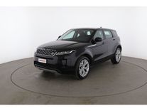 LAND ROVER RANGE ROVER EVOQUE D150 d150
