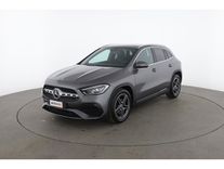 gla 180 d