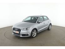 AUDI A1 SPORTBACK 1.4 tfsi