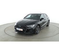 AUDI A3 SPORTBACK 35 TFSI 35 tfsi