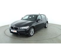 BMW SERIE 1 116 116i