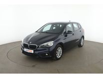 BMW SERIE 2 ACTIVE TOURER 218 218i active tourer