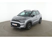 CITROEN C3 AIRCROSS 1.5 blue-hdi