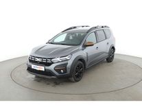 DACIA JOGGER 1.0 tce