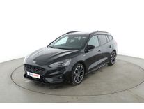 FORD FOCUS SW 1.5 ecoboost