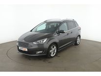 2.0 tdci