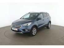 FORD KUGA 1.5 ecoboost