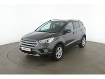 FORD KUGA 1.5 ecoboost
