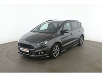 FORD S-MAX 1.5 ecoboost