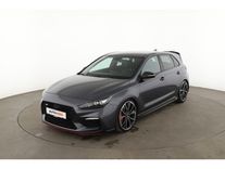 HYUNDAI I30 N PERFORMANCE 2.0 tgdi