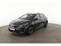 KIA XCEED 1.5 tgdi