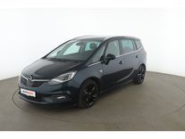OPEL ZAFIRA TOURER 1.6 sidi turbo