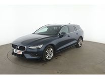 VOLVO V60 2.0 b4