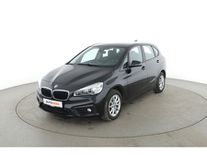 BMW SERIE 2 ACTIVE TOURER 218 218i active tourer
