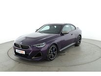 BMW SERIE 2 M240I XDRIVE m240i