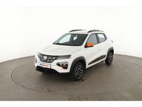 DACIA SPRING electric drive 33 kw