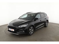 FORD FOCUS SW 1.0 ecoboost