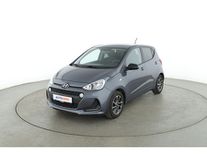 HYUNDAI I10 1.2