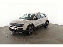 JEEP AVENGER 1.2 t-gdi