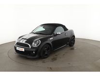 MINI ROADSTER COOPER S cooper s