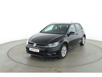 VOLKSWAGEN GOLF 1.0 tsi