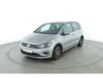 VOLKSWAGEN GOLF SPORTSVAN 1.4 tsi