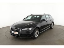 AUDI A6 AVANT 2.0 tdi