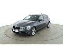 BMW SERIE 1 118 118i