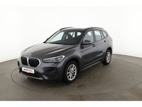 BMW X1 XDRIVE 18D xdrive 18d